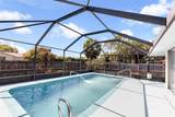154 Westwood Drive Drive - Photo 21