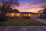 154 Westwood Drive Drive - Photo 22