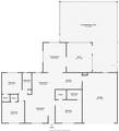 154 Westwood Drive Drive - Photo 24