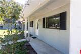 26312 Sleepy Hollow Street - Photo 29