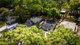 26312 Sleepy Hollow Street - Photo 30