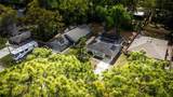26312 Sleepy Hollow Street - Photo 31
