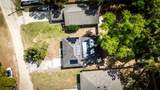 26312 Sleepy Hollow Street - Photo 32