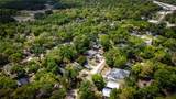26312 Sleepy Hollow Street - Photo 34