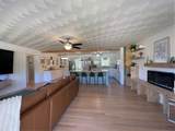 906 Michigan Avenue - Photo 10