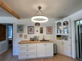 906 Michigan Avenue - Photo 11