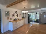 906 Michigan Avenue - Photo 12