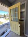 906 Michigan Avenue - Photo 24