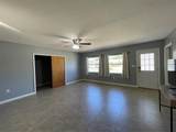 906 Michigan Avenue - Photo 25