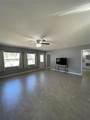 906 Michigan Avenue - Photo 26
