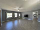 906 Michigan Avenue - Photo 27