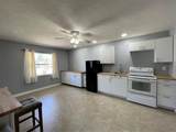 906 Michigan Avenue - Photo 28