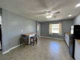 906 Michigan Avenue - Photo 29