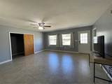 906 Michigan Avenue - Photo 30