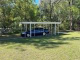 906 Michigan Avenue - Photo 35