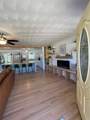 906 Michigan Avenue - Photo 4