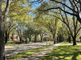 906 Michigan Avenue - Photo 40