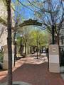 906 Michigan Avenue - Photo 43