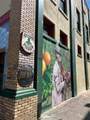 906 Michigan Avenue - Photo 44