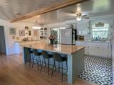 906 Michigan Avenue - Photo 5