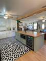 906 Michigan Avenue - Photo 6