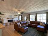 906 Michigan Avenue - Photo 7