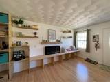 906 Michigan Avenue - Photo 8