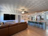 906 Michigan Avenue - Photo 9