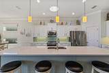 3011 Areca Ave - Photo 10