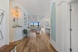 3011 Areca Ave - Photo 11