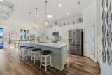 3011 Areca Ave - Photo 12