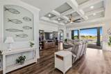 3011 Areca Ave - Photo 13