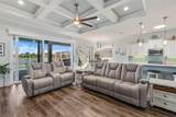 3011 Areca Ave - Photo 14
