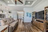 3011 Areca Ave - Photo 16