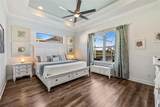 3011 Areca Ave - Photo 17