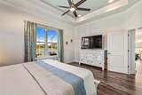 3011 Areca Ave - Photo 18