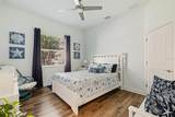 3011 Areca Ave - Photo 22