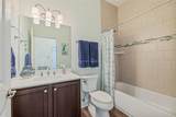 3011 Areca Ave - Photo 23