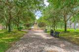3011 Areca Ave - Photo 37
