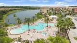 3011 Areca Ave - Photo 38
