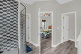250 Virginia Avenue - Photo 14