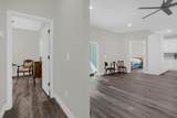 250 Virginia Avenue - Photo 15