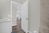 250 Virginia Avenue - Photo 17