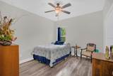 250 Virginia Avenue - Photo 18