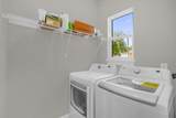 250 Virginia Avenue - Photo 9