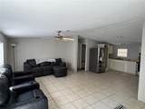 5406 Sydney Street - Photo 11