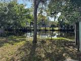 5406 Sydney Street - Photo 14