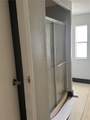 5406 Sydney Street - Photo 17