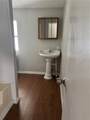 5406 Sydney Street - Photo 20