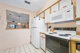 149 White Fawn Drive - Photo 10